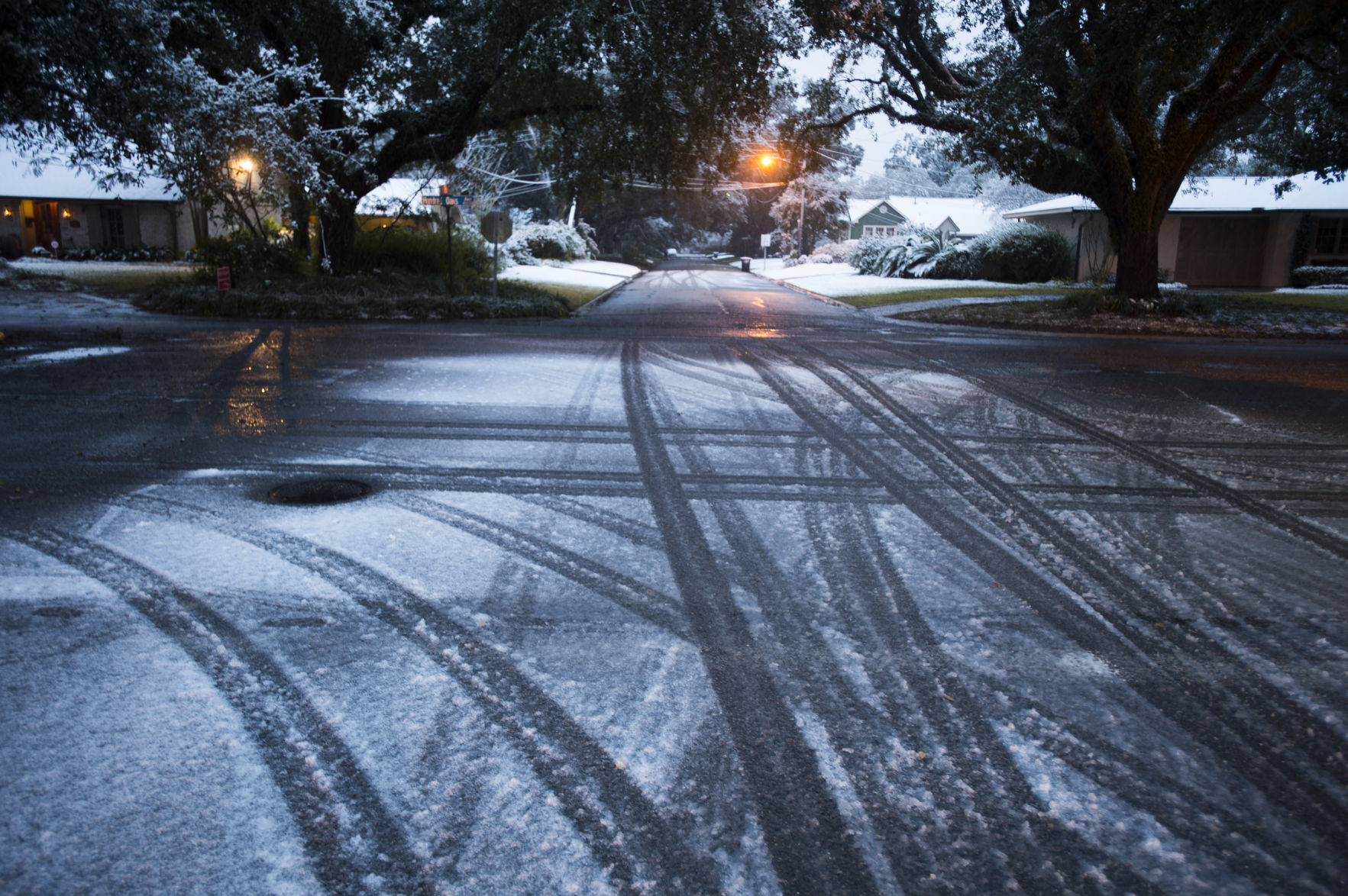 BR.snow113.120917.jpg